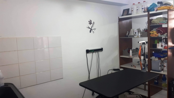 Cabinet veterinar Popesti Leordeni, Armonia Studio